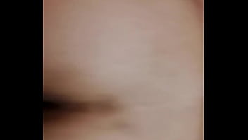 956hoes Bww Wife Films Thick Cock Husbamd - 956, wife-husband - Video 3370076