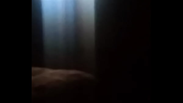 Verification Video - verification-video - Video 3332353