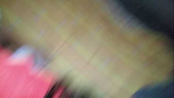 Vídeo De Verificación - verification-video - Video 3172003