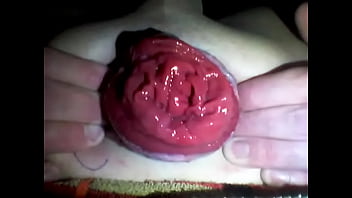 Anal, Ass, Homemade, Prolapse, Soloboy, Rosebud, Anal-gape - Anal - 2025 - Intense - Experience - Video 3366191