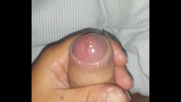 Vídeo De Verificação - soloboy, verification-video - Video 3172042