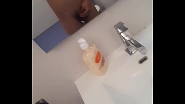 Shemale, Gay, Paja, Gay-twinks, Gay-masturbation - Gay - 2025 - Wild - Scene - Video 3443846