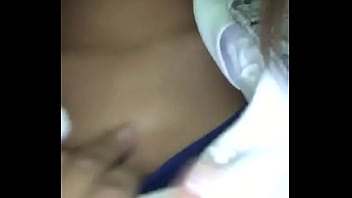 Shemale, Puta, Tocandose - Shemale - 2025 - Intense - Session - Video 3332373