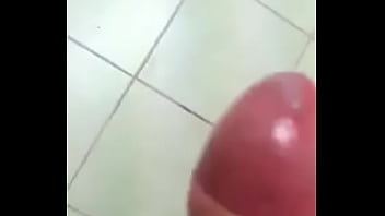 Masturbation, Solo, Shemale - Shemale - 2025 - Incredible - Scene - Video 3170992