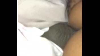 Foda, Tuga - Unknown - 2025 - Passionate - Show - Video 3332340