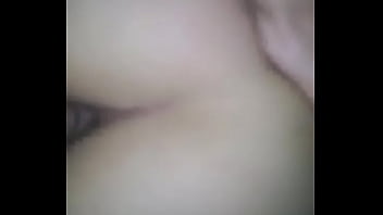 Fucking Gfs Best Friend