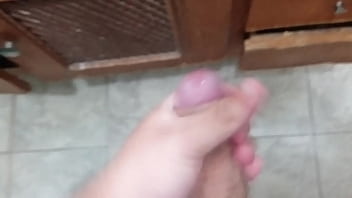 Cumshot, Cum, Sperm, Leite, Mateus, Leitinho, Gozando, Soloboy, Pau-grosso, Pau-gozando, Leitinho-qu - Cumshot - 2025 - Intense - Show - Video 3171731