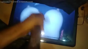 Tributo De Thesoberguy