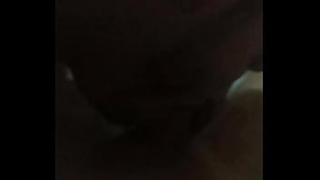 Garganta Profunda - Porn-gay-boy-grande-brasilia-programa-gay-sex