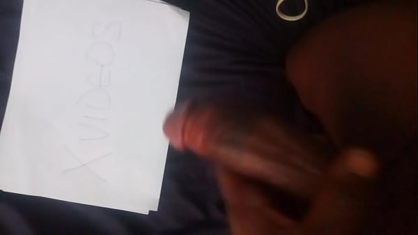 Verification Video - soloboy, verification-video - Video 3171685
