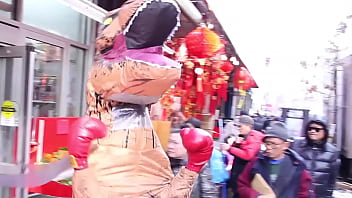 Putaria, Dinossauro - Unknown - 2025 - Passionate - Scene - Video 3443682