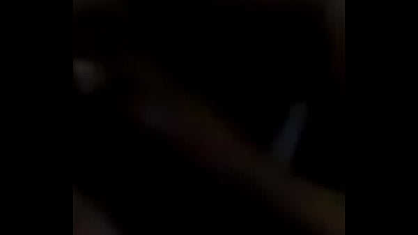Peru Lima..