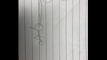 Mustafa Deus Do Mundo Gostoso