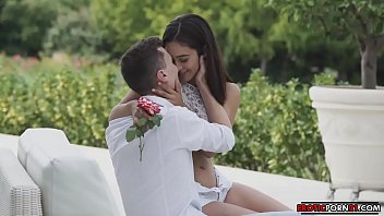 Ginebra Bellucci - Anal, Sex, Teen, Babe, Tattoo, Fuck, Cute, Girlfriend, Erotic, Couple, Romantic, Anal-sex, Natural-t - Anal - 2025 - Incredible - Show - Video 3332142