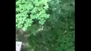 Sapo Se Suicida Ao Som De Naruto