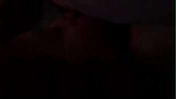 Fuck, Acmongtheone - Unknown - 2025 - Wild - Session - Video 3366087