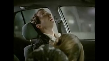 Funny - Unknown - 2025 - Passionate - Scene - Video 6563286