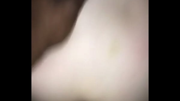 Verification Video - verification-video - Video 3171588