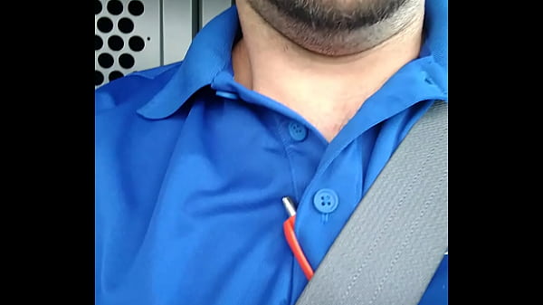 Verification Video - soloboy, verification-video - Video 3332123