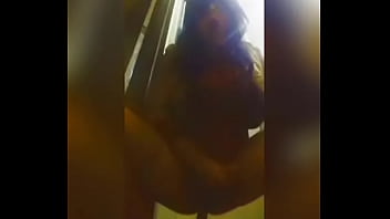 Travesti Puta Mexicana Se Masturva Por El Culo
