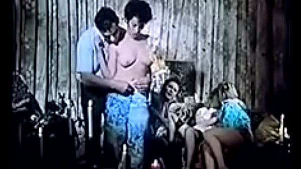 Sexo, Futebol - Unknown - 2025 - Sexy - Experience - Video 3443571