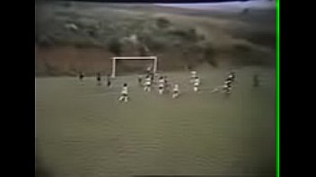 Sexo, Futebol - Unknown - 2025 - Hot - Show - Video 3170957