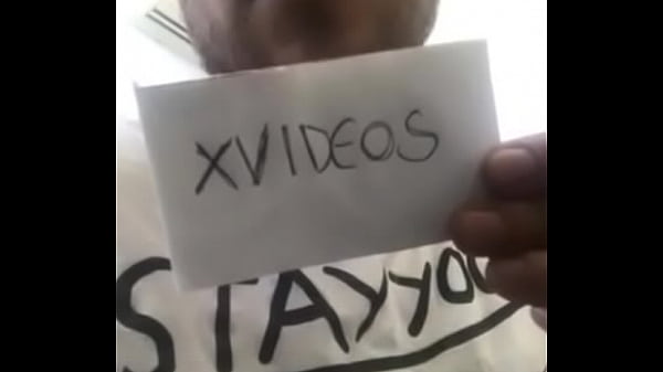 Vídeo De Verificación - verification-video - Video 3443537