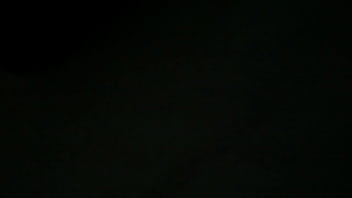 Slurping On That Dick