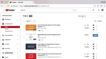 Pedreiro Passando A Massa Na Diretora - cook, old-man - Video 3366007