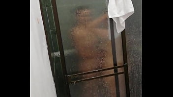 Sexy, Babes - Sexy - 2025 - Incredible - Show - Video 3332013