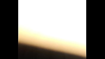 Hot, Frontal - Unknown - 2025 - Intense - Show - Video 3443525