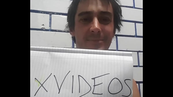 Verification Video - soloboy, verification-video - Video 3332021
