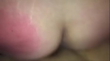 Amiga Putita Orgasmo Rico Por Culito