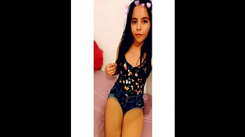 Puta En Vestidor Mayor De 18 Años De La Fes Aragon