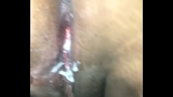 Mi Novia Llena De Leche Quiere Que La Preñe