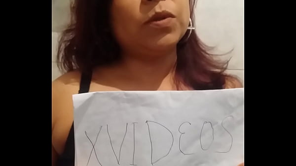 Vídeo De Verificación - verification-video - Video 3171507