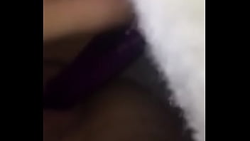 yummy 18 year old ex