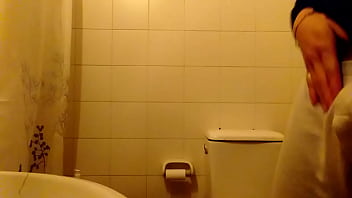 Demostracion De Mi Pija