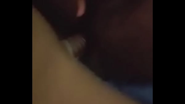 Pirocada No Cuzinho Guloso