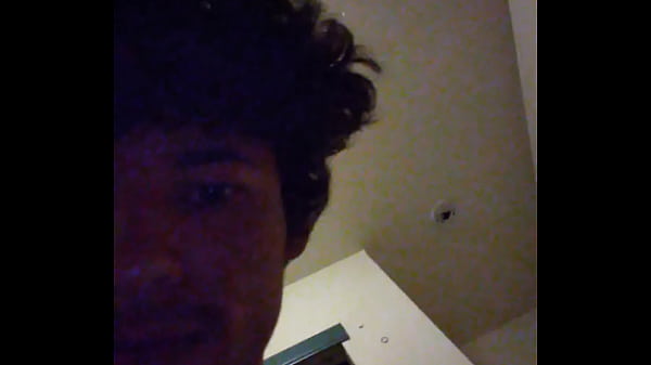 Verification Video - verification-video - Video 3331908