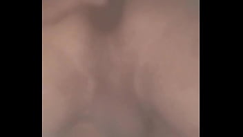 Que Gozada Gostosaaa