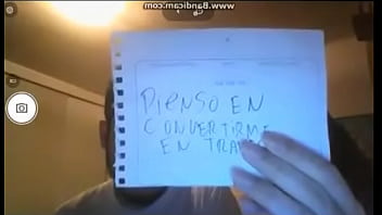 Cbita Is Gay Repressed