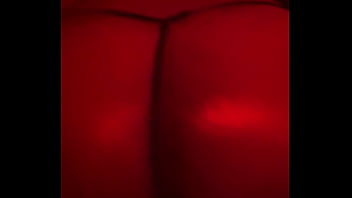 Wet Ts Ass Ready Get Fuck_d