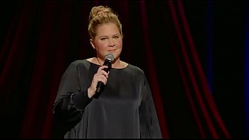 Vídeo De Verificación - verification-video - Video 3170698