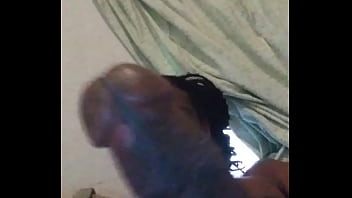 Bbc, Verification-bbc - Unknown - 2025 - Intense - Scene - Video 3370303