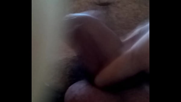 Sexo, Homen - Unknown - 2025 - Amazing - Show - Video 3365884