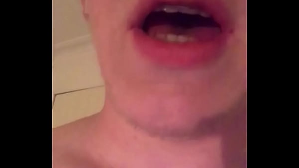Verification Video - soloboy, verification-video - Video 3171274