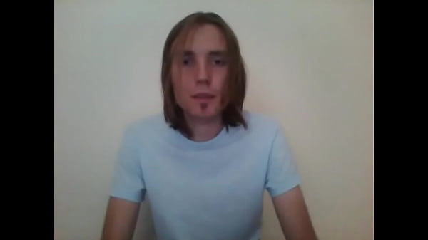 Verification Video - soloboy, verification-video - Video 3171271