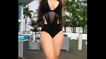 Lesbian, Culo - Lesbian - 2025 - Intense - Scene - Video 3370339