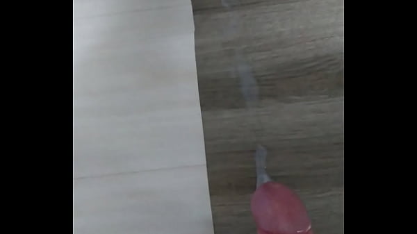 Cumshot, Gozada, Soloboy - Cumshot - 2025 - Incredible - Experience - Video 3331113